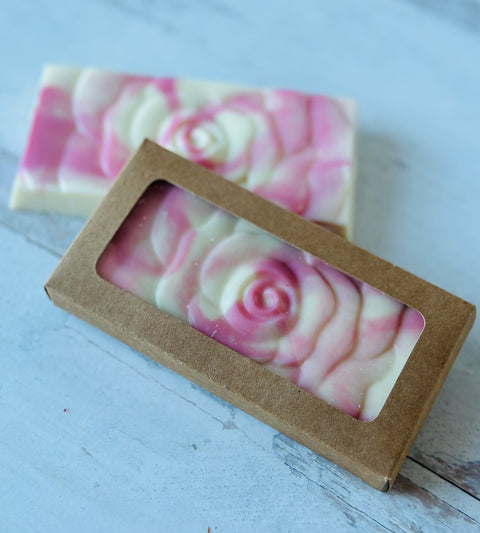 Hairy Angel Hair Candy Bars (Medium Size 100G)