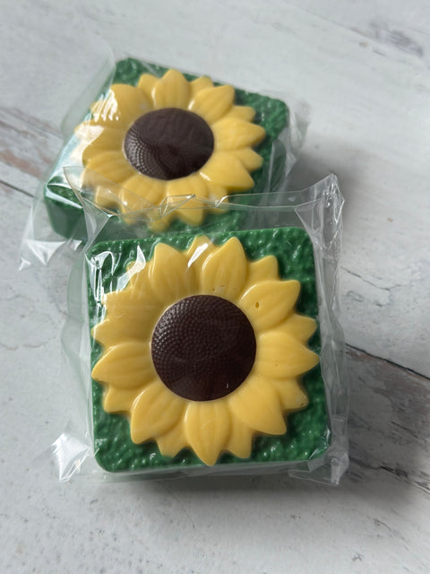 Daisy Smore's Gift Box