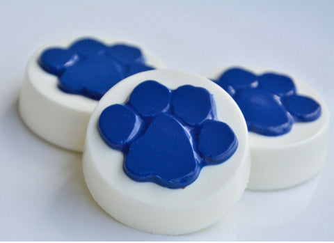Penn State "WE ARE" Chocolate Covered Oreo Box (Set of 6)