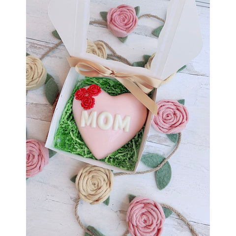 Mother Day Gift Box